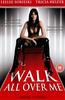 Walk All Over Me Online DVD Rental