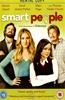 Smart People Online DVD Rental