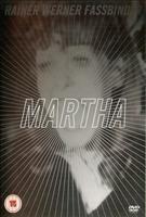 Rainer Werner Fassbinder: Vol.1: Martha Online DVD Rental