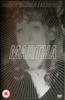 Rainer Werner Fassbinder: Vol.1: Martha Online DVD Rental
