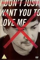 Rainer Werner Fassbinder: Vol.1: I Don't Want Just You To Love Me Online DVD Rental