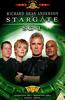 Stargate SG-1: Series 6: Vol.26 Online DVD Rental