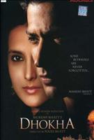 Online DVD Rental