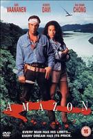  Online DVD Rental