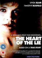 The Heart Of The Lie Online DVD Rental