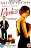 Priceless  Online DVD Rental