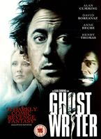  Online DVD Rental