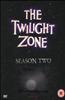 The Twilight Zone: Season 2 Online DVD Rental
