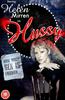 Hussy Online DVD Rental