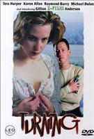  Online DVD Rental