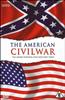 The American Civil War Online DVD Rental