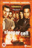 Sleeper Cell: Season 1 Online DVD Rental