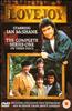 Lovejoy: Series 1 Online DVD Rental
