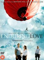 Enduring Love Online DVD Rental