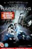 The Happening Online DVD Rental