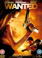  Online DVD Rental