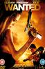 Wanted Online DVD Rental