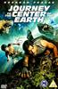 Journey to the Center of the Earth Online DVD Rental