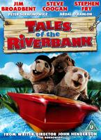 Tales Of The Riverbank Online DVD Rental