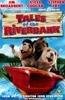 Tales of the Riverbank Online DVD Rental