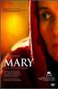 Mary Online DVD Rental