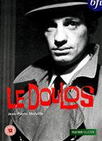 Le Doulos Online DVD Rental