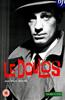 Le Doulos Online DVD Rental