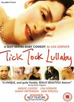 Tick Tock Lullaby Online DVD Rental