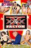 Ben Dover: The XXX Factor Online DVD Rental