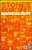 Shine a Light Online DVD Rental