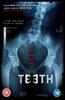 Teeth Online DVD Rental