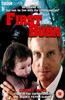 First Born Online DVD Rental