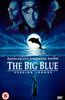 The Big Blue Online DVD Rental