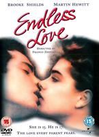 Online DVD Rental