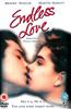 Endless Love Online DVD Rental