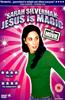 Sarah Silverman: Jesus Is Magic Online DVD Rental