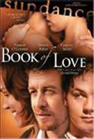  Online DVD Rental