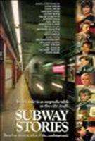  Online DVD Rental