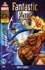 Fantastic Four: Season 1 Online DVD Rental