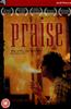 Praise Online DVD Rental