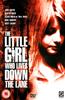 The Little Girl Who Lives Down the Lane Online DVD Rental