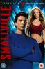 Smallville: Series 7 Online DVD Rental