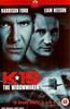 K-19 the Widowmaker Online DVD Rental