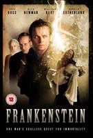  Online DVD Rental