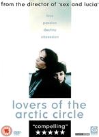 Lovers Of The Arctic Circle  Online DVD Rental