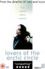 Lovers Of The Arctic Circle  Online DVD Rental