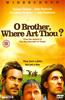 O Brother, Where Art Thou? Online DVD Rental