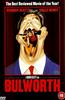 Bulworth Online DVD Rental