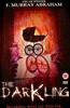 The Darkling Online DVD Rental