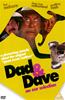 Dad and Dave on Our Selection Online DVD Rental
